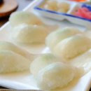 금강회수산 이미지