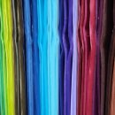 생활 속 한지공예 이미지