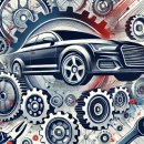 르노삼성자동차지정정비코너예천점 | 경상북도 예천군 르노삼성자동차 코리아 서비스센터 예약 | 예천읍 정비소 위치 및 예약 방법 안내