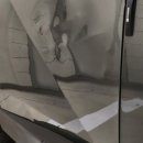 명촌정비공업사 이미지