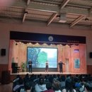 북포초교 이미지