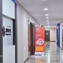 테라핀아쿠아 | 팀테라핀과 함께하는 터틀스토리 테라핀 입양 행사 다녀온 후기