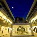 스위트호텔 이미지