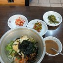 춤 보다는 이미지
