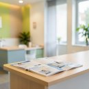 성모마취통증의학과의원 | 광주정형외과 서울성모마취통증의학과의원에서 살펴보는 체계적인 통증 관리의 중요성