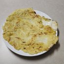 향기나꼬꼬 | 뭐 했다고 2월이고 🙃