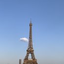 엘리제호텔 이미지