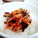 명천회식당 - 포항시 남구 송도해안길 60 | 명천회식당