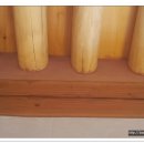 우산정사한옥민박 이미지