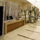 협동조합 잇고 이미지