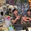 화준푸드 이미지