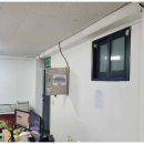 보물노래연습장 이미지