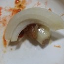 생곱창집 - 영등포구 | 생곱창집