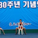 영훈고등학교 이미지