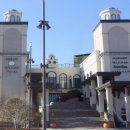 롯데프리미엄아울렛 동부산점 식당가 이미지