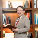 울산서비스(주) 이미지