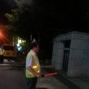 (주)두호
