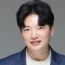 주식회사 비즈채널 이미지