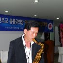 양산초교 이미지