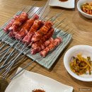 점심에도 여는 샤로수길 양꼬치맛집, 로향양꼬치