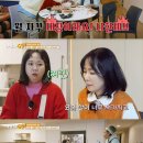 가보자 이미지