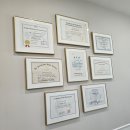 상남으뜸플란트치과의원 이미지