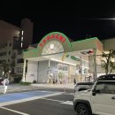 호텔 준(HOTEL JUNE) | 일본 다카마쓰 숙소추천 | 컴포트호텔 다카마쓰 스탠다드룸 솔직후기, 공항버스 시간표
