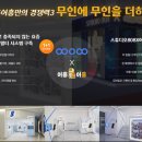 스튜디오808어흥어흥