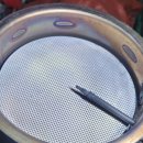 대오상사 이미지