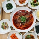 솥밥명가 이미지