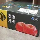 서라벌한의원 이미지