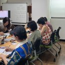 40계단문화관 동아리실2 이미지