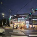 중화역 | 중화역 맛집 고기집 목구멍 내돈내산 후기 🔥 주말 웨이팅 찐맛집!