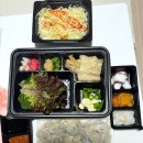 회장수