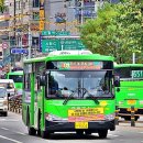 메디칼영광약국 이미지