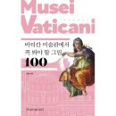 루브르휴먼아트