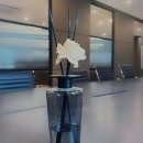 삼성동-12 이미지