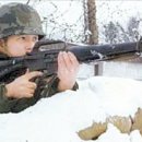 은혜산업 이미지