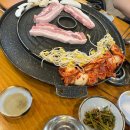 행복한 쭈꾸미 닭볶음탕 이미지