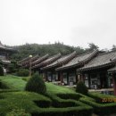 화랑관 이미지