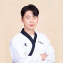 퍼스트 태권도 & 파워점핑 | 강남태권도 / 퍼스트태권도&amp;파워점핑 / 위치가격주차