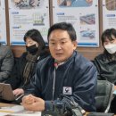 명곡동001 이미지