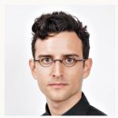 김선생안경 | 초고도근시가 선택한 렌즈 작은 안경 : 알자가 안경