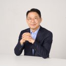 의원 이미지