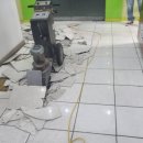 신세기프라자 이미지