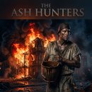 황제레스 이미지