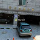 가산로7길 이미지