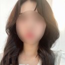 영애뷰티샵 - 속초시 조양상가길 34 | [4] 스튜디오 촬영 헤어변형 / 올데이 헤어변형 / 인천 헤어변형