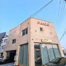 경주 감포 깨끗하고 가성비 좋은 숙소 파도펜션