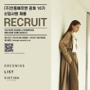 에프엔 이미지